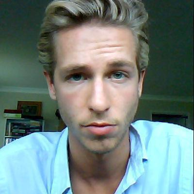 Maxonra's profile picture. Marketing and Events Manager at Platinum One Entertainment. Long term Sci-Fi lover and student of the arcane, with over 7 years experience running events.