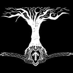 Waldschrat_Band's profile picture. Black Metal / Neofolk aus Österreich Sarolf Weltenschmerz -Gesang Herbstklang- Gitarre Areas- Gitarre Augengespött- Bass Blastphemy- Schlagwerk