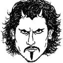 Frank Munoz - @frunkrock - Twitter