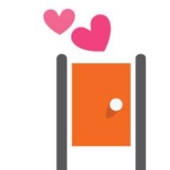We love shopping!  Shopzi is a community for the fashion shoppers. Come together, share and buy stuff online!