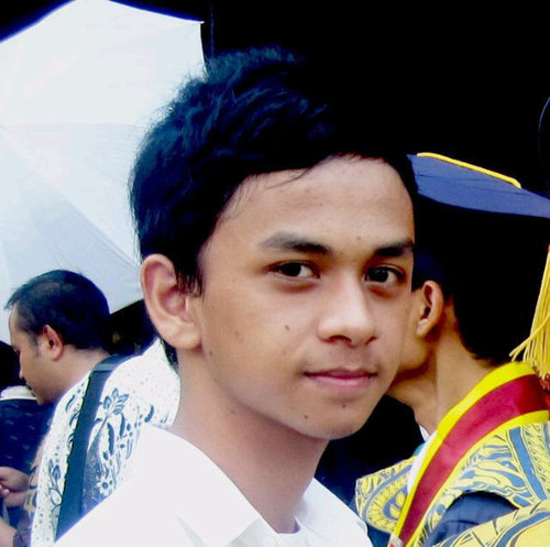 vian_guritno's profile picture. IF UPN 'veteran' YK | #EQ49 |  @Equality_10 | GNB 010 | @namche2010 | #GGMU