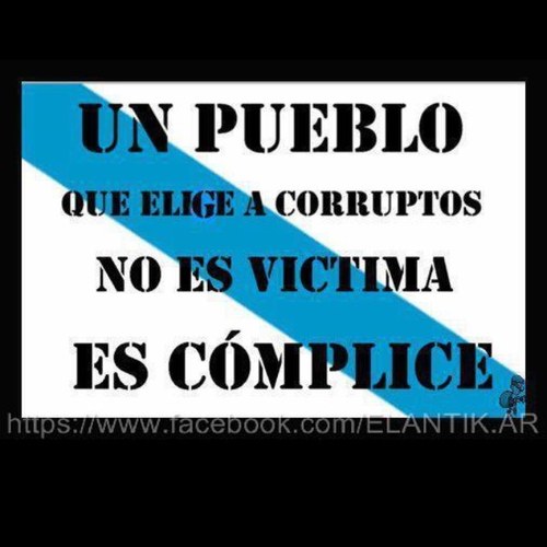 Maracucho