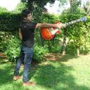 Alex Neumann - @alexneuman1902 - Twitter