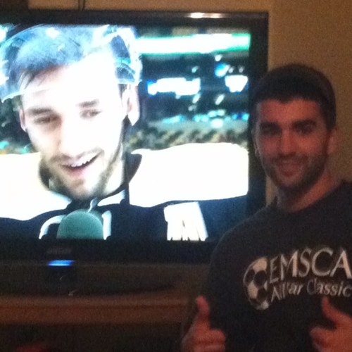 WhatTheTUCKK's profile picture. 