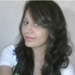 Narvaez_15's profile picture. Las cosas se toman de donde provienen. Estudiante de Derecho. ♥