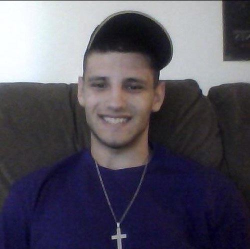 lmessjr23's profile picture. La famiglia e' per sempre