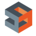 Sam Earle - @SamEarle1 - Twitter