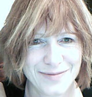 Sentiense's profile picture. .