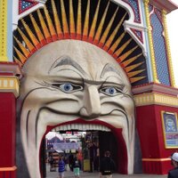 ShortyShit (@daveyfaragher) 's Twitter Profile