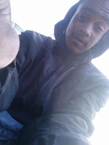 ALWAYS TALKIN MONEY & ABOUT MY PAPER IS DA TEAM !