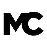 ModelCard (@modelcard) Twitter profile photo