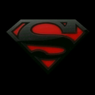 Follow me and ill follow you back