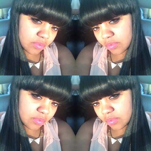 I guess the hating didn't work...So now they telling lies✌