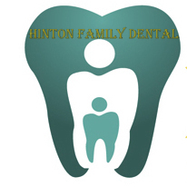 Family Dentist. Loves working on kids, loves making people smile (even if it means they have to see the dentist!) And she has small hands!!