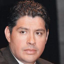 lobitoguillermo's profile picture. soy botón y te suspendo la cuenta