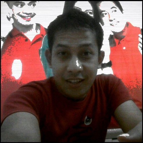 Clever is not enough without lucky :D