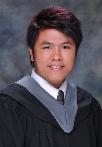 I'm Norman, i love to sing, to dance and to act... I am a Computer Science grad. hope to meet you all facebook: https://t.co/Xa3WIBCUb0