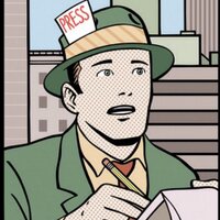 J.D. Prose Sr. (@jdprose) 's Twitter Profile Photo J.D. Prose Sr. (@jdprose) 's Twitter Profile Photo