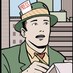 J.D. Prose Sr. (@jdprose) Twitter profile photo