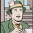 J.D. Prose Sr.
