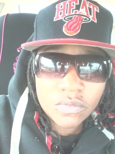 100% daTruth #FrontLine Shit 51/50=101 IF U DNT KEEP IT REAL DNT FCK WIT ME!!!