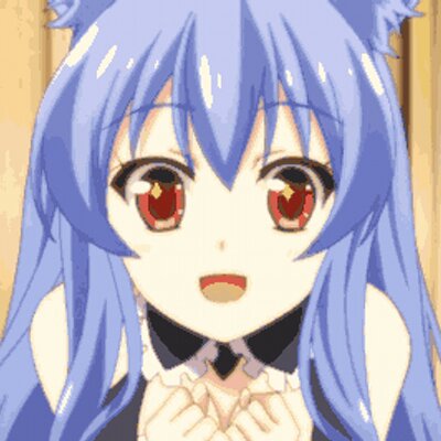 Hentai kuro usagi Tamani Shoufu