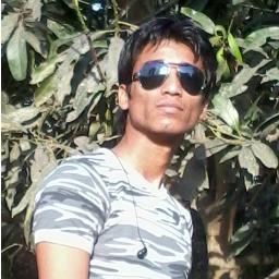 Hi Friend This Acount Only For Rocking