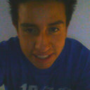 jimmy cepeda - @jimmycepeda1610 - Twitter