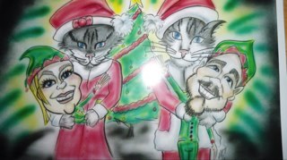 dawson473's profile picture. 