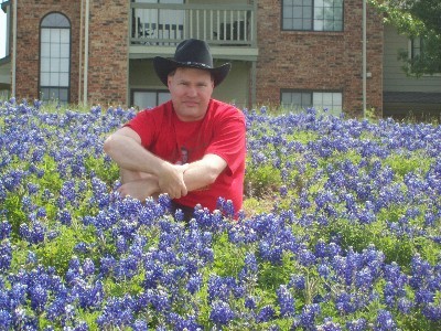 texashappenings's profile picture. Keeping up with the past and present of the great state of Texas.  Big time Texas History buff.