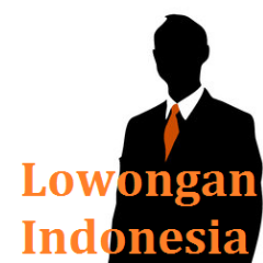 Follow untuk mendapatkan info lowongan kerja terbaru dan tips. Lebih lengkapnya kunjungi http://t.co/VRWRsWo9yi