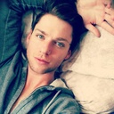 Travis-Layne Olson - @tlovida - Twitter