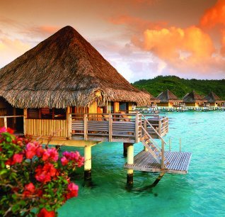 RomanticsTravel's profile picture. All Inclusive Resorts and Romance Travel Specialists. Premiere romantic travel agents for destination weddings anniversaries, and honeymoons.