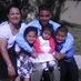 Sindee Hernandez (@sindeeh78) Twitter profile photo