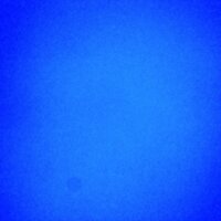 John Hayden (@jrhydn) 's Twitter Profile