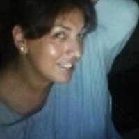 BlomfieldNull (@blomfieldnull) 's Twitter Profile