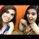 Brenda Sotelo - @BrendaSotelo9 - Twitter