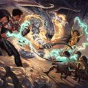 Adam Templeton - @adamtemps24 - Twitter