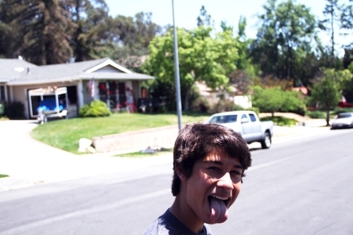 Anybodylovesex's profile picture. 