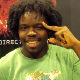 Singer. Gamer. Comedian. Calculator.