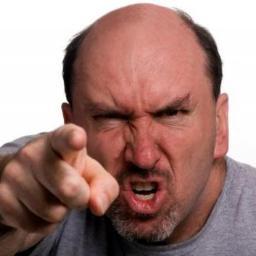 GedeBacott's profile picture. #JANGAN RUSAK KECANTIKAN LO CUMA GARA GARA KELAKUAN DAN TINGKAH LAKU LO YANG BUSUK II Mau tweet lainnya ? Follow @GedeBacott #RECOMENDED