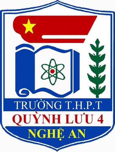 1975. Tuần A, Quỳnh Châu, Quỳnh Lưu, Nghệ An