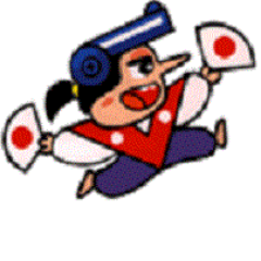 pistol_daimyo45's profile picture. 恥の多い生涯を送ってきました