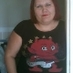CorralBradberry (@corralbradberry) Twitter profile photo