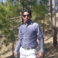 Satish poswal (@poswal85) 's Twitter Profile