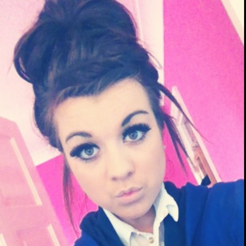 emily_birchxxx's profile picture. ♥★Essex Girl :D Follow and il follow back! :) x