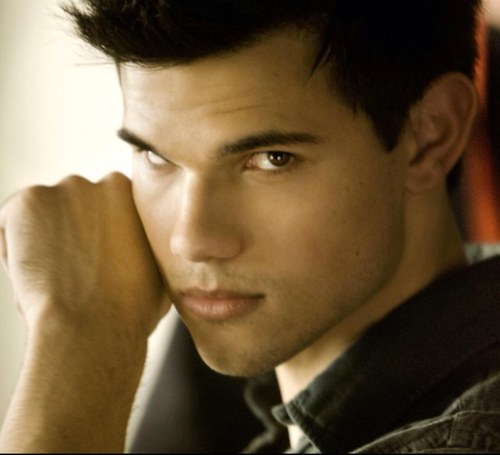 ChiefAlphaJake's profile picture. 