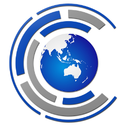 AusAdvisory's profile picture. Australian Advisory Service