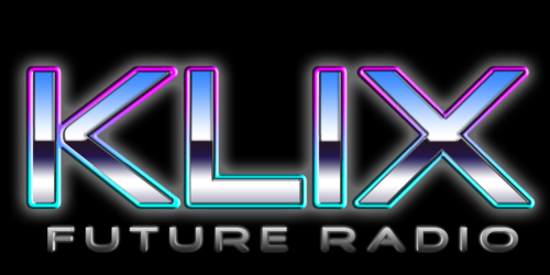 KLIXRadio's profile picture. Building fully functional online radio businesses. Bringing local back to radio one station at a time.