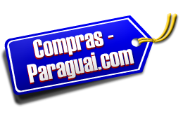 http://t.co/K9MEmVF6nO - Seu guia de compras no Paraguai.